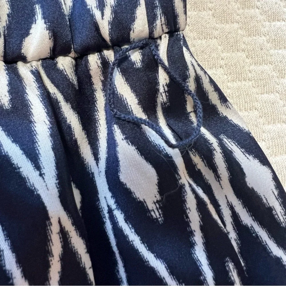 Guess description ties